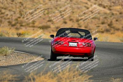media/Nov-16-2024-Extreme Speed (Sat) [[6587d07cc4]]/Purple Group/Session 2 (Turns 3 and 5)/